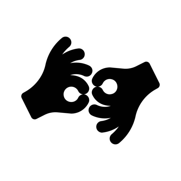 دروسي في متناولي